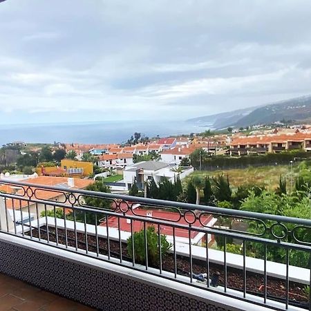 D-Espacios Elevados Quinta Santa Úrsula Екстериор снимка
