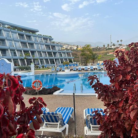 D-Espacios Elevados Quinta Santa Úrsula Екстериор снимка
